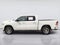 2020 RAM 1500 Lone Star