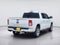 2020 RAM 1500 Lone Star
