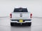 2020 RAM 1500 Lone Star