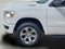 2020 RAM 1500 Lone Star