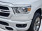 2020 RAM 1500 Lone Star