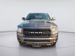 2021 RAM 1500 Lone Star