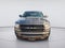 2021 RAM 1500 Lone Star