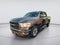 2021 RAM 1500 Lone Star