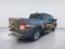 2021 RAM 1500 Lone Star