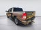 2021 RAM 1500 Lone Star
