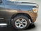 2021 RAM 1500 Lone Star