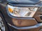 2021 RAM 1500 Lone Star