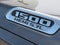 2021 RAM 1500 Lone Star