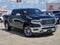2019 RAM 1500 Longhorn
