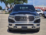 2019 RAM 1500 Longhorn