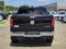 2019 RAM 1500 Longhorn