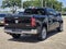 2019 RAM 1500 Longhorn