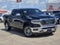 2019 RAM 1500 Longhorn