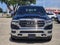 2019 RAM 1500 Longhorn