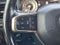 2019 RAM 1500 Longhorn