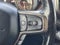 2019 RAM 1500 Longhorn