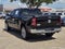 2019 RAM 1500 Longhorn