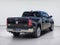 2019 RAM 1500 Longhorn