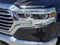 2019 RAM 1500 Longhorn