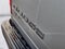 2003 Dodge RAM 1500 Base
