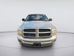 2003 Dodge RAM 1500 Base