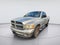 2003 Dodge RAM 1500 Base