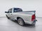 2003 Dodge RAM 1500 Base