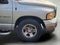 2003 Dodge RAM 1500 Base