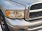 2003 Dodge RAM 1500 Base