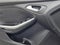 2017 Ford Focus ST