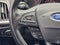 2017 Ford Focus ST