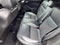 2017 Ford Focus ST