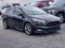 2017 Ford Focus ST