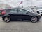 2017 Ford Focus ST