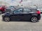 2017 Ford Focus ST