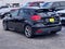2017 Ford Focus ST