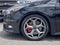 2017 Ford Focus ST