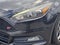 2017 Ford Focus ST