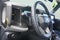 2023 Ford Bronco Badlands Advanced