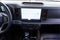 2023 Ford Bronco Badlands Advanced