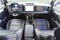 2023 Ford Bronco Badlands Advanced