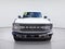 2023 Ford Bronco Badlands Advanced