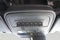 2023 Ford Bronco Badlands Advanced
