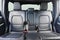 2023 Ford Bronco Badlands Advanced