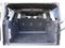2023 Ford Bronco Badlands Advanced