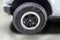 2023 Ford Bronco Badlands Advanced