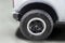 2023 Ford Bronco Badlands Advanced
