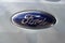 2023 Ford Bronco Badlands Advanced