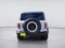 2023 Ford Bronco Badlands Advanced
